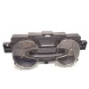 Recambio de cuadro instrumentos para renault captur 1.5 dci diesel fap energy referencia OEM IAM 248107767R  