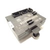 Recambio de centralita confort para audi a5 sportback (8t) 2.0 tdi (125kw) referencia OEM IAM 8T0959795B  