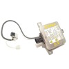 Recambio de centralita faros xenon para honda cr-v 1.6 dtec cat referencia OEM IAM W3T23671  