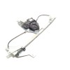 Recambio de elevalunas delantero derecho para peugeot 508 sw i (8e_) 2.0 hdi referencia OEM IAM 9806086880  