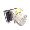 Recambio de abs para kia stonic (ybcuv) drive referencia OEM IAM 58910H8450 BE6003DA01 MGH85ADBH6013DA01