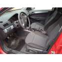 OPEL ASTRA H (A04)