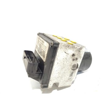 Recambio de abs para volkswagen passat berlina (3c2) advance referencia OEM IAM 3C0614109A 16420302 16420502