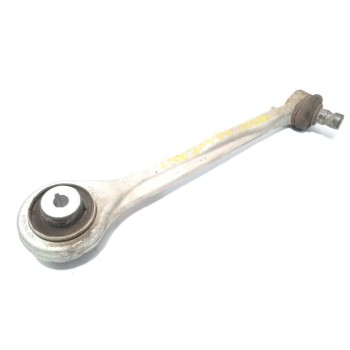 BRAZO SUSPENSION SUPERIOR DELANTERO DERECHO 4M0407506B 