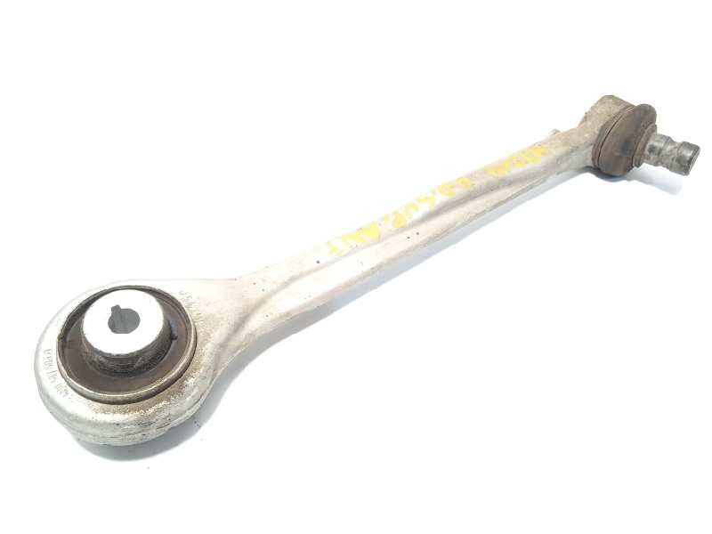 BRAZO SUSPENSION SUPERIOR DELANTERO DERECHO 4M0407506B 