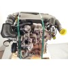 Recambio de despiece motor para ford focus iii sedán 1.0 ecoboost referencia OEM IAM M1DA  