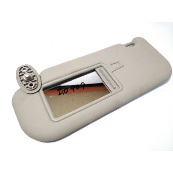 PARASOL IZQUIERDO 85210A4090DCM 