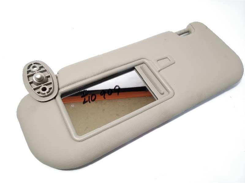 PARASOL IZQUIERDO 85210A4090DCM 