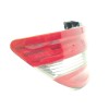 Recambio de piloto trasero izquierdo para mercedes-benz clase b (w245) 2.0 cat referencia OEM IAM A1698202564  
