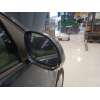 volkswagen golf v (1k1) del año 2007