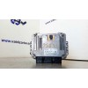 Recambio de centralita motor uce para peugeot 407 st confort referencia OEM IAM 9662213380 0281012984 9653958980