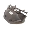 Recambio de cuadro instrumentos para opel corsa f elegance referencia OEM IAM 9831576180  