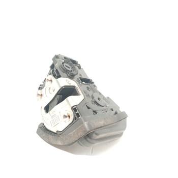 CERRADURA PUERTA TRASERA DERECHA 81420G5000JAI 81420G5000 
