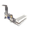 Recambio de modulo electronico para toyota prius liftback (_w2_) 1.5 hybrid (nhw20_) referencia OEM IAM 862800W460  