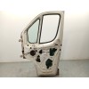 Recambio de puerta delantera derecha para citroën jumper iii furgoneta 2.2 hdi 130 referencia OEM IAM 9004EC 1682477280 