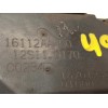 Recambio de caja mariposa para subaru outback (b15) 2.0 diesel cat referencia OEM IAM 16112AA450  