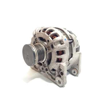 ALTERNADOR 04C903023J F000BL0664