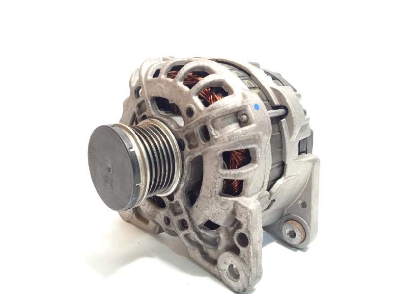 ALTERNADOR 04C903023J F000BL0664