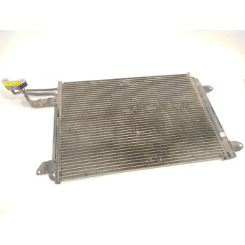 CONDENSADOR / RADIADOR AIRE ACONDICIONADO 1K0820411P 