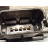 Recambio de caja mariposa para volvo v40 kinetic referencia OEM IAM 9673534480  