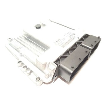 CENTRALITA MOTOR UCE 37820R5ZG52 0281032346