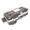 Recambio de cuadro instrumentos para renault captur 1.5 dci diesel fap energy referencia OEM IAM 248107767R  