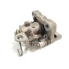 Recambio de pinza freno trasera derecha para audi a1 sportback (gba) 30 tfsi referencia OEM IAM 2Q0615424C  