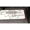 Recambio de caja reles / fusibles para ford kuga iii (dfk) 2.5 fhev referencia OEM IAM RU5T15604BJCC 2758213 F005V04496