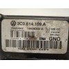 Recambio de abs para volkswagen passat berlina (3c2) advance referencia OEM IAM 3C0614109A 16420302 16420502