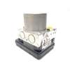 Recambio de abs para kia stonic (ybcuv) drive referencia OEM IAM 58910H8450 BE6003DA01 MGH85ADBH6013DA01
