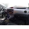 citroën berlingo furgoneta/monovolumen (b9) del año 2011