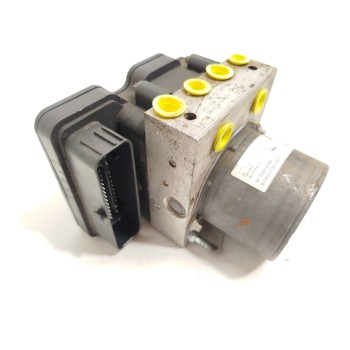 Recambio de abs para citroën c4 picasso ii 1.6 bluehdi 120 referencia OEM IAM 9812786180 0265956353 269936