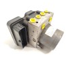 Recambio de abs para citroën c4 picasso ii 1.6 bluehdi 120 referencia OEM IAM 9812786180 0265956353 269936