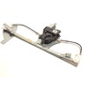 Recambio de elevalunas delantero derecho para peugeot 508 sw i (8e_) 2.0 hdi referencia OEM IAM 9806086880  
