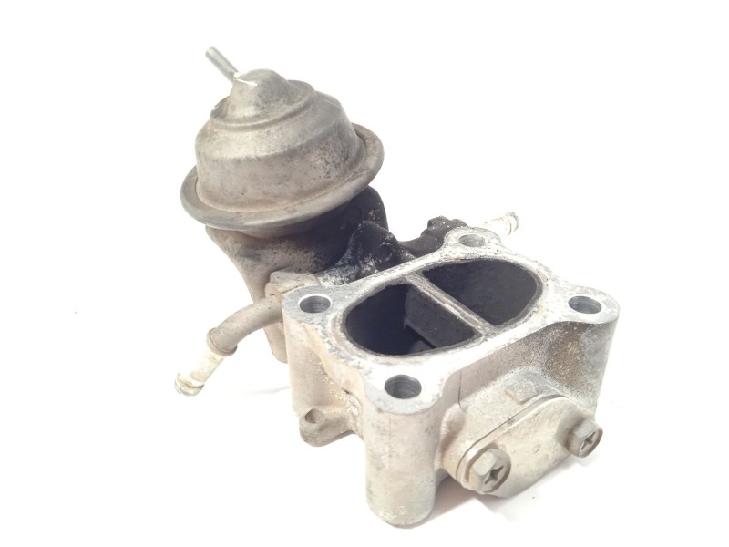 VALVULA EGR 18730RFWG01 