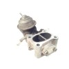Recambio de valvula egr para honda cr-v iii (re_) 2.2 i-dtec 4wd (re6) referencia OEM IAM 18730RFWG01  
