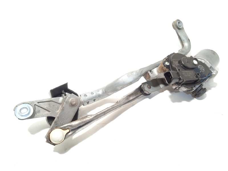 MOTOR LIMPIA DELANTERO 851100D191 1593007710