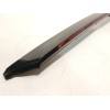 Recambio de luz central de freno para audi r8 (4s3, 4sp) 5.2 fsi quattro referencia OEM IAM 4S0945097  