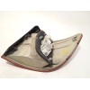Recambio de piloto trasero izquierdo para mercedes-benz clase b (w245) 2.0 cat referencia OEM IAM A1698202564  
