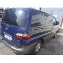 HYUNDAI H 1