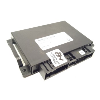 MODULO ELECTRONICO A2139003217 A3C0372180000