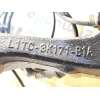 Recambio de mangueta delantera izquierda para ford puma (j2k, cf7) 1.0 ecoboost mhev referencia OEM IAM L1TC3K171B1A 2413074 241