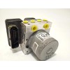 Recambio de abs para hyundai i20 tecno referencia OEM IAM 58920C8250 6158945200 C858920550