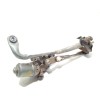 Recambio de motor limpia delantero para toyota yaris hybrid feel! referencia OEM IAM 851100D191  1593007710
