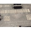 Recambio de centralita confort para audi a5 sportback (8t) 2.0 tdi (125kw) referencia OEM IAM 8T0959795B  