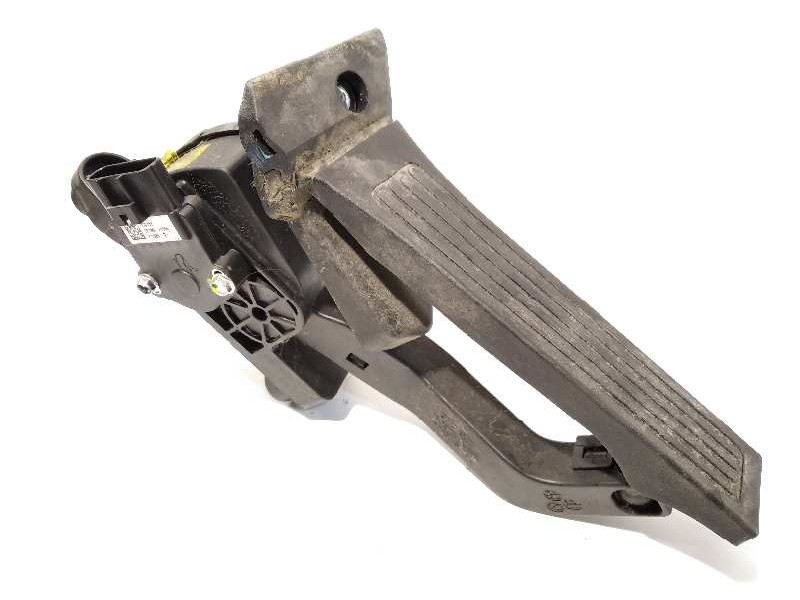 POTENCIOMETRO PEDAL 351902A000 
