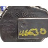 Recambio de caja mariposa para volvo v40 kinetic referencia OEM IAM 9673534480  