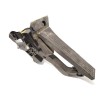 Recambio de potenciometro pedal para kia carens ( ) 1.7 crdi cat referencia OEM IAM 351902A000  