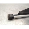 Recambio de bandeja trasera para kia carens iv 1.7 crdi referencia OEM IAM 85910A4000WK  