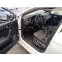 SEAT IBIZA (KJ1)